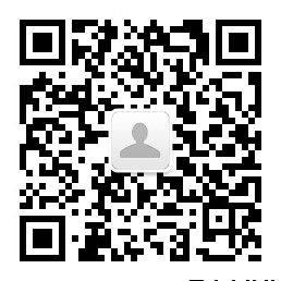 平?jīng)鍪秀蠢夏攴?wù)中心（社區(qū)老年大學(xué)）成立啦！(圖1)