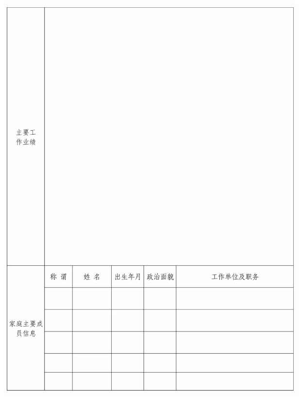 平涼泓源工業(yè)投資發(fā)展有限責任公司支企服務招聘公告(圖3)